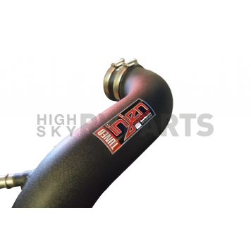 Injen Technology Cold Air Intake - PF5005WBC-1