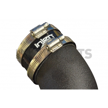 Injen Technology Cold Air Intake - PF5005WBC-2