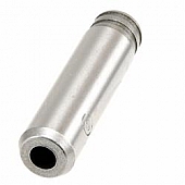 Sealed Power Eng. Valve Guide - VG-1397T