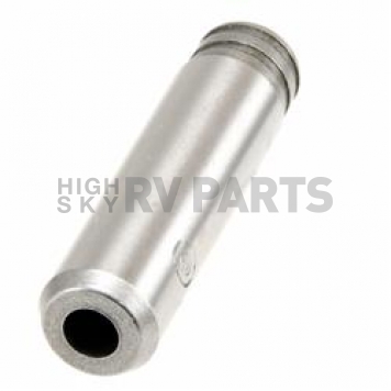 Sealed Power Eng. Valve Guide - VG-1397T