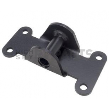 Trans Dapt Motor Mount 4233