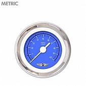 Aurora Instuments Tachometer 7902