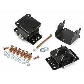 Trans Dapt Motor Mount 4235