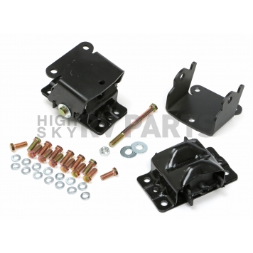 Trans Dapt Motor Mount 4235