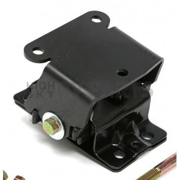 Trans Dapt Motor Mount 4235-1