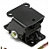 Trans Dapt Motor Mount 4235