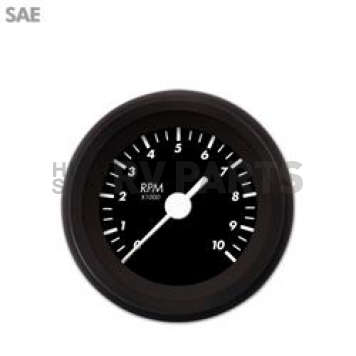 Aurora Instuments Tachometer 3090