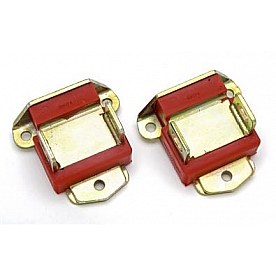 Trans Dapt Motor Mount 4238
