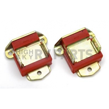 Trans Dapt Motor Mount 4238