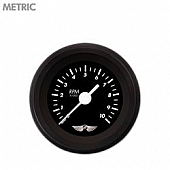 Aurora Instuments Tachometer 7903