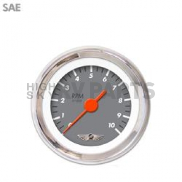 Aurora Instuments Tachometer 4290