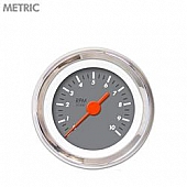 Aurora Instuments Tachometer 6714