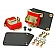 Trans Dapt Motor Mount 4521