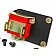 Trans Dapt Motor Mount 4521