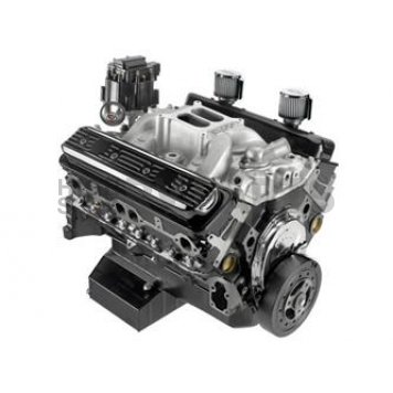 GM Performance Engine Complete Assembly - 88869602