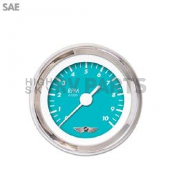 Aurora Instuments Tachometer 4293