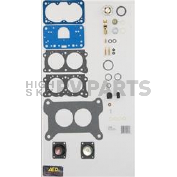 Advanced Engine Design Carburetor Rebuild Kit 2300