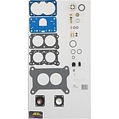 Advanced Engine Design Carburetor Rebuild Kit 2300A