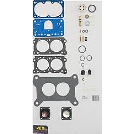 Advanced Engine Design Carburetor Rebuild Kit 2300A