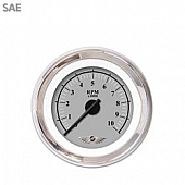 Aurora Instuments Tachometer 4295
