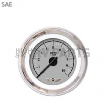 Aurora Instuments Tachometer 4295
