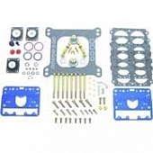 Advanced Engine Design Carburetor Rebuild Kit 41501