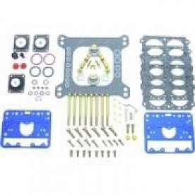 Advanced Engine Design Carburetor Rebuild Kit 41501