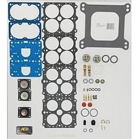 Advanced Engine Design Carburetor Rebuild Kit 4150A