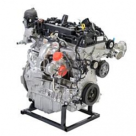 Ford Performance Engine Complete Assembly - M-6007-23T