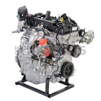 Ford Performance Engine Complete Assembly - M-6007-23T