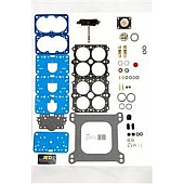 Advanced Engine Design Carburetor Rebuild Kit 4160