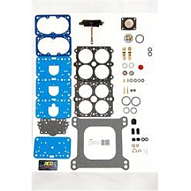 Advanced Engine Design Carburetor Rebuild Kit 4160