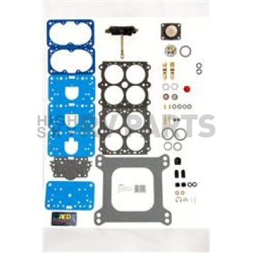 Advanced Engine Design Carburetor Rebuild Kit 4160