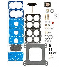 Advanced Engine Design Carburetor Rebuild Kit 41601