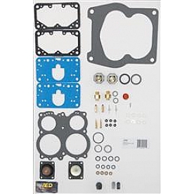 Advanced Engine Design Carburetor Rebuild Kit 4165