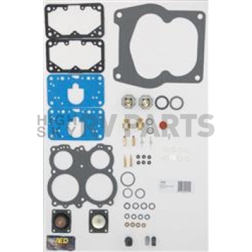 Advanced Engine Design Carburetor Rebuild Kit 4165