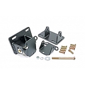 Trans Dapt Motor Mount 4530