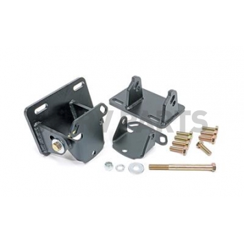 Trans Dapt Motor Mount 4530