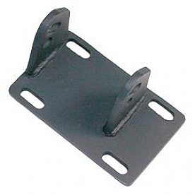 Trans Dapt Motor Mount 4536
