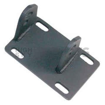 Trans Dapt Motor Mount 4536