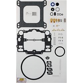 Advanced Engine Design Carburetor Rebuild Kit 4190