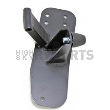 Trans Dapt Motor Mount 4543