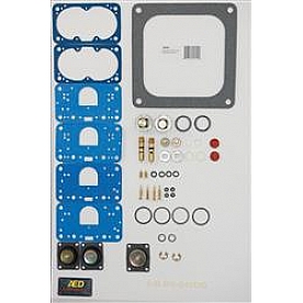Advanced Engine Design Carburetor Rebuild Kit 4500