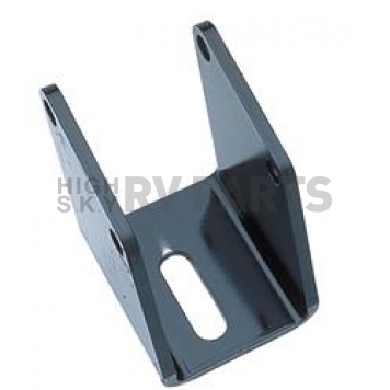 Trans Dapt Motor Mount 4545
