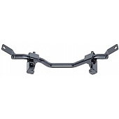 Trans Dapt Motor Mount 4546