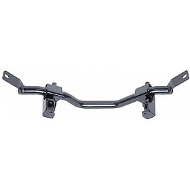 Trans Dapt Motor Mount 4546