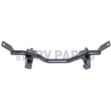 Trans Dapt Motor Mount 4546