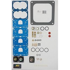 Advanced Engine Design Carburetor Rebuild Kit 4500A