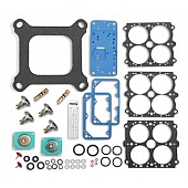 Holley  Performance Carburetor Rebuild Kit 371548