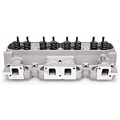 Edelbrock Cylinder Head 60049